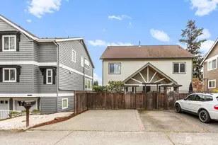3633 22nd Ave W, Seattle, WA 98199 - Photo 10