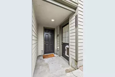 3633 22nd Avenue W #B, Seattle, WA 98199 - Photo 6