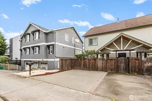 3633 22nd Ave W, Seattle, WA 98199 - Photo 12