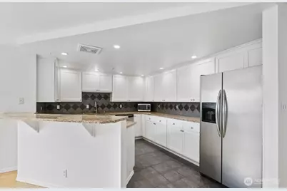 3633 22nd Avenue W #B, Seattle, WA 98199 - Photo 24
