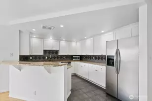 3633 22nd Ave W, Seattle, WA 98199 - Photo 24