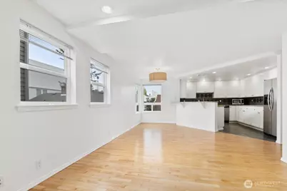 3633 22nd Avenue W #B, Seattle, WA 98199 - Photo 18