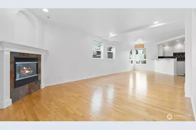 3633 22nd Avenue W #B, Seattle, WA 98199 - Photo 16