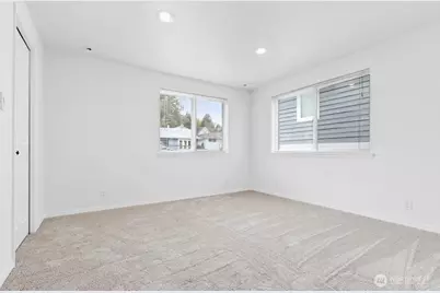 3633 22nd Avenue W #B, Seattle, WA 98199 - Photo 32
