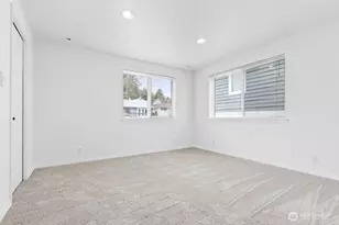 3633 22nd Ave W, Seattle, WA 98199 - Photo 32