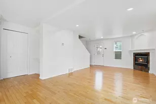 3633 22nd Ave W, Seattle, WA 98199 - Photo 20