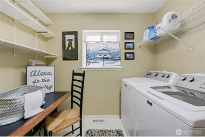 95 Seaway Place, Port Ludlow, WA 98365 - Photo 16
