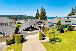 95 Seaway Pl, Port Ludlow, WA 98365 - Photo 1