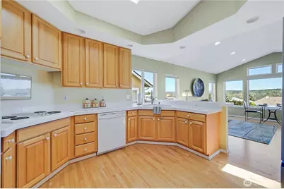95 Seaway Place, Port Ludlow, WA 98365 - Photo 10