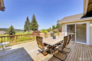 95 Seaway Pl, Port Ludlow, WA 98365 - Photo 28