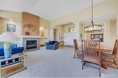 95 Seaway Place, Port Ludlow, WA 98365 - Photo 8