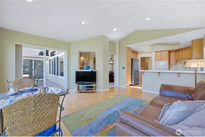 95 Seaway Place, Port Ludlow, WA 98365 - Photo 14