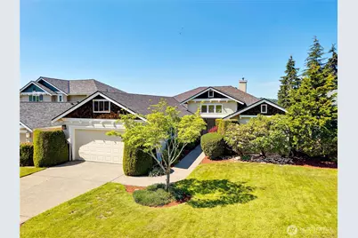 95 Seaway Place, Port Ludlow, WA 98365 - Photo 4