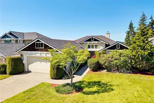 95 Seaway Pl, Port Ludlow, WA 98365 - Photo 4