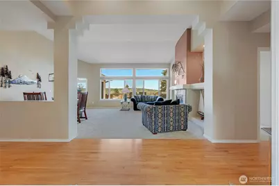 95 Seaway Place, Port Ludlow, WA 98365 - Photo 6