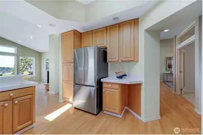95 Seaway Place, Port Ludlow, WA 98365 - Photo 12