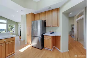 95 Seaway Pl, Port Ludlow, WA 98365 - Photo 12