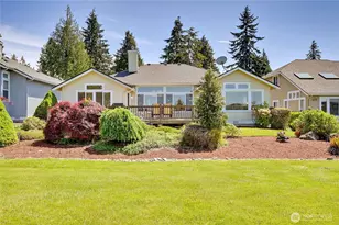 95 Seaway Pl, Port Ludlow, WA 98365 - Photo 32
