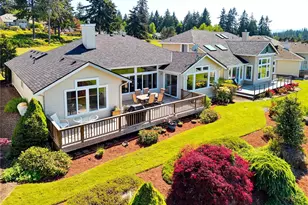 95 Seaway Pl, Port Ludlow, WA 98365 - Photo 34