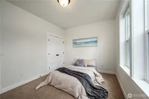 2013 Brome St, Lynden, WA 98264 - Photo 26