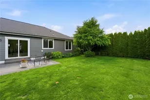 2013 Brome St, Lynden, WA 98264 - Photo 34
