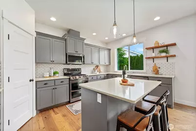2013 Brome Street, Lynden, WA 98264 - Photo 4