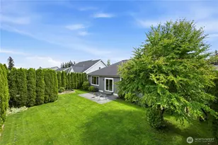 2013 Brome St, Lynden, WA 98264 - Photo 32