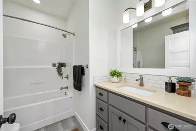 2013 Brome Street, Lynden, WA 98264 - Photo 24