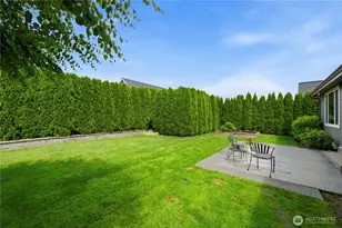 2013 Brome St, Lynden, WA 98264 - Photo 30