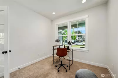 2013 Brome Street, Lynden, WA 98264 - Photo 12