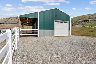 26 Corral Creek Dr, Orondo, WA 98843 - Photo 36