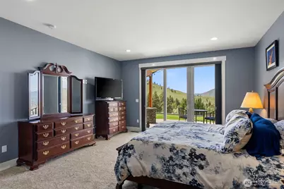26 Corral Creek Drive, Orondo, WA 98843 - Photo 18