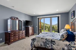 26 Corral Creek Dr, Orondo, WA 98843 - Photo 18