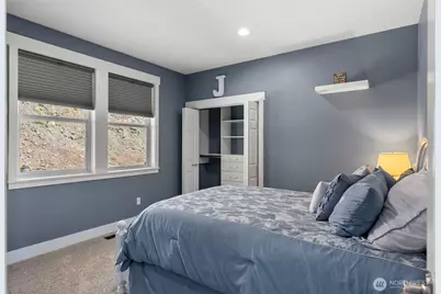 26 Corral Creek Drive, Orondo, WA 98843 - Photo 26