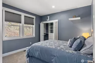 26 Corral Creek Dr, Orondo, WA 98843 - Photo 26