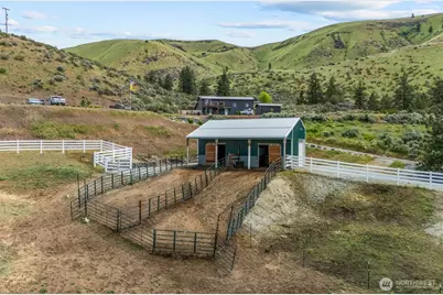 26 Corral Creek Drive, Orondo, WA 98843 - Photo 38