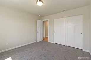 9609 179th Trl SW, Rochester, WA 98579 - Photo 26