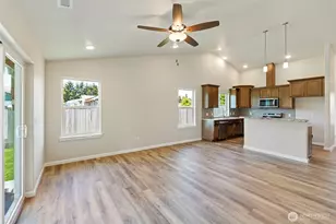 9609 179th Trl SW, Rochester, WA 98579 - Photo 12
