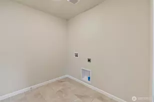 9609 179th Trl SW, Rochester, WA 98579 - Photo 28