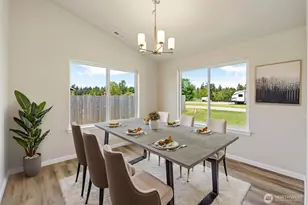 9609 179th Trl SW, Rochester, WA 98579 - Photo 4
