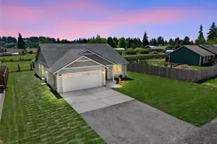 9609 179th Trl SW, Rochester, WA 98579 - Photo 40
