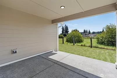 9609 179th Trail SW, Rochester, WA 98579 - Photo 30