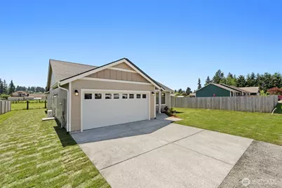 9609 179th Trail SW, Rochester, WA 98579 - Photo 34