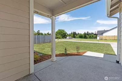 9609 179th Trail SW, Rochester, WA 98579 - Photo 36
