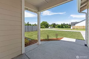9609 179th Trl SW, Rochester, WA 98579 - Photo 36