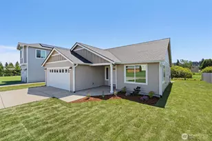 9609 179th Trl SW, Rochester, WA 98579 - Photo 38