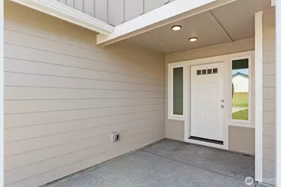 9609 179th Trail SW, Rochester, WA 98579 - Photo 2
