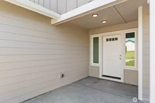 9609 179th Trl SW, Rochester, WA 98579 - Photo 2