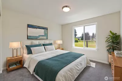 9609 179th Trail SW, Rochester, WA 98579 - Photo 22