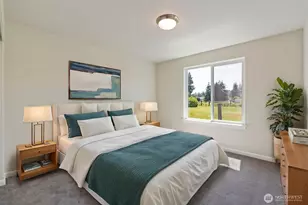 9609 179th Trl SW, Rochester, WA 98579 - Photo 22